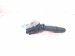 2018 Honda Civic Combo Headlamp / Signal Column Switch 35255 T2A X42 Replacement 2018 Honda Civic Combo Headlamp / Signal Column Switch 35255 T2A X42 Replacement thumbnail