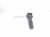 2018 Honda Civic Combo Headlamp / Signal Column Switch 35255 T2A X42 Replacement 2018 Honda Civic Combo Headlamp / Signal Column Switch 35255 T2A X42 Replacement thumbnail