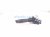 2018 Honda Civic Combo Headlamp / Signal Column Switch 35255 T2A X42 Replacement 2018 Honda Civic Combo Headlamp / Signal Column Switch 35255 T2A X42 Replacement thumbnail