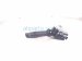 2018 Honda Civic Combo Headlamp / Signal Column Switch 35255 T2A X42 Replacement 2018 Honda Civic Combo Headlamp / Signal Column Switch 35255 T2A X42 Replacement thumbnail