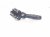 2018 Honda Civic Combo Headlamp / Signal Column Switch 35255 T2A X42 Replacement 2018 Honda Civic Combo Headlamp / Signal Column Switch 35255 T2A X42 Replacement thumbnail