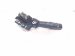 2018 Honda Civic Combo Headlamp / Signal Column Switch 35255 T2A X42 Replacement 2018 Honda Civic Combo Headlamp / Signal Column Switch 35255 T2A X42 Replacement thumbnail