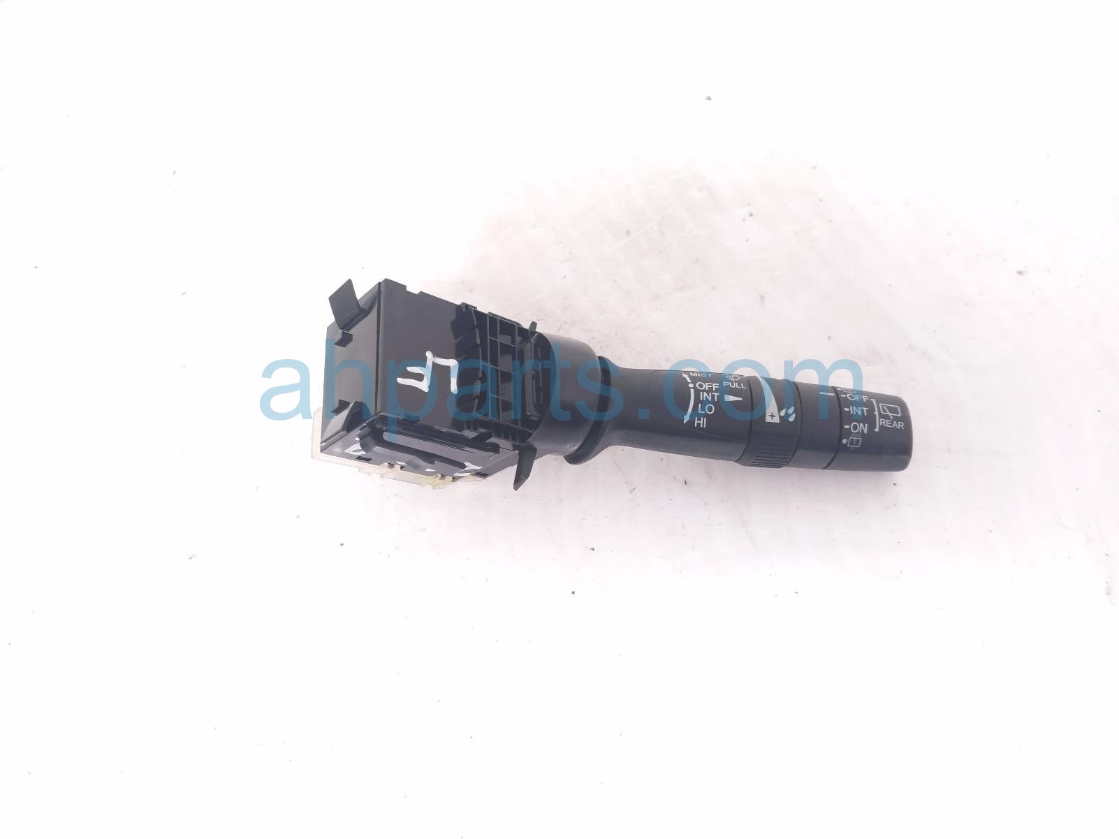 Honda WINDSHIELD WIPER COLUMN SWITCH