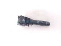Honda WINDSHIELD WIPER COLUMN SWITCH Honda WINDSHIELD WIPER COLUMN SWITCH