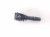 2018 Honda Civic Combo Windshield Wiper Column Switch 35256 TV0 A11 Replacement 2018 Honda Civic Combo Windshield Wiper Column Switch 35256 TV0 A11 Replacement thumbnail