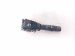 2018 Honda Civic Combo Windshield Wiper Column Switch 35256 TV0 A11 Replacement 2018 Honda Civic Combo Windshield Wiper Column Switch 35256 TV0 A11 Replacement thumbnail