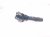 2018 Honda Civic Combo Windshield Wiper Column Switch 35256 TV0 A11 Replacement 2018 Honda Civic Combo Windshield Wiper Column Switch 35256 TV0 A11 Replacement thumbnail