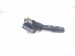 2018 Honda Civic Combo Windshield Wiper Column Switch 35256 TV0 A11 Replacement 2018 Honda Civic Combo Windshield Wiper Column Switch 35256 TV0 A11 Replacement thumbnail