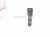 2018 Honda Civic Combo Windshield Wiper Column Switch 35256 TV0 A11 Replacement 2018 Honda Civic Combo Windshield Wiper Column Switch 35256 TV0 A11 Replacement thumbnail