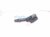 2018 Honda Civic Combo Windshield Wiper Column Switch 35256 TV0 A11 Replacement 2018 Honda Civic Combo Windshield Wiper Column Switch 35256 TV0 A11 Replacement thumbnail