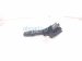2018 Honda Civic Combo Windshield Wiper Column Switch 35256 TV0 A11 Replacement 2018 Honda Civic Combo Windshield Wiper Column Switch 35256 TV0 A11 Replacement thumbnail