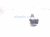 2018 Honda Civic Combo Windshield Wiper Column Switch 35256 TV0 A11 Replacement 2018 Honda Civic Combo Windshield Wiper Column Switch 35256 TV0 A11 Replacement thumbnail