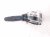 2018 Honda Civic Combo Windshield Wiper Column Switch 35256 TV0 A11 Replacement 2018 Honda Civic Combo Windshield Wiper Column Switch 35256 TV0 A11 Replacement thumbnail