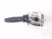 2018 Honda Civic Combo Windshield Wiper Column Switch 35256 TV0 A11 Replacement 2018 Honda Civic Combo Windshield Wiper Column Switch 35256 TV0 A11 Replacement thumbnail
