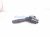 2018 Honda Civic Combo Windshield Wiper Column Switch 35256 TV0 A11 Replacement 2018 Honda Civic Combo Windshield Wiper Column Switch 35256 TV0 A11 Replacement thumbnail