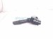 2018 Honda Civic Combo Windshield Wiper Column Switch 35256 TV0 A11 Replacement 2018 Honda Civic Combo Windshield Wiper Column Switch 35256 TV0 A11 Replacement thumbnail