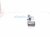 2018 Honda Civic Combo Windshield Wiper Column Switch 35256 TV0 A11 Replacement 2018 Honda Civic Combo Windshield Wiper Column Switch 35256 TV0 A11 Replacement thumbnail