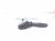 2018 Honda Civic Combo Windshield Wiper Column Switch 35256 TV0 A11 Replacement 2018 Honda Civic Combo Windshield Wiper Column Switch 35256 TV0 A11 Replacement thumbnail