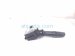 2018 Honda Civic Combo Windshield Wiper Column Switch 35256 TV0 A11 Replacement 2018 Honda Civic Combo Windshield Wiper Column Switch 35256 TV0 A11 Replacement thumbnail