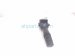 2018 Honda Civic Combo Windshield Wiper Column Switch 35256 TV0 A11 Replacement 2018 Honda Civic Combo Windshield Wiper Column Switch 35256 TV0 A11 Replacement thumbnail