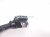2018 Honda Civic Combo Windshield Wiper Column Switch 35256 TV0 A11 Replacement 2018 Honda Civic Combo Windshield Wiper Column Switch 35256 TV0 A11 Replacement thumbnail