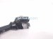 2018 Honda Civic Combo Windshield Wiper Column Switch 35256 TV0 A11 Replacement 2018 Honda Civic Combo Windshield Wiper Column Switch 35256 TV0 A11 Replacement thumbnail