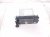 Sold 2018 Honda Civic Audio/radio Receiver 39710 TBA 305 Replacement Sold 2018 Honda Civic Audio/radio Receiver 39710 TBA 305 Replacement thumbnail