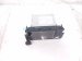 Sold 2018 Honda Civic Audio/radio Receiver 39710 TBA 305 Replacement Sold 2018 Honda Civic Audio/radio Receiver 39710 TBA 305 Replacement thumbnail