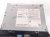 Sold 2018 Honda Civic Audio/radio Receiver 39710 TBA 305 Replacement Sold 2018 Honda Civic Audio/radio Receiver 39710 TBA 305 Replacement thumbnail