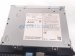 Sold 2018 Honda Civic Audio/radio Receiver 39710 TBA 305 Replacement Sold 2018 Honda Civic Audio/radio Receiver 39710 TBA 305 Replacement thumbnail