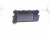 Sold 2018 Honda Civic Audio/radio Receiver 39710 TBA 305 Replacement Sold 2018 Honda Civic Audio/radio Receiver 39710 TBA 305 Replacement thumbnail