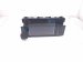 Sold 2018 Honda Civic Audio/radio Receiver 39710 TBA 305 Replacement Sold 2018 Honda Civic Audio/radio Receiver 39710 TBA 305 Replacement thumbnail