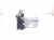 Sold 2018 Honda Civic Audio/radio Receiver 39710 TBA 305 Replacement Sold 2018 Honda Civic Audio/radio Receiver 39710 TBA 305 Replacement thumbnail
