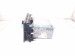 Sold 2018 Honda Civic Audio/radio Receiver 39710 TBA 305 Replacement Sold 2018 Honda Civic Audio/radio Receiver 39710 TBA 305 Replacement thumbnail