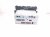 Sold 2018 Honda Civic Audio/radio Receiver 39710 TBA 305 Replacement Sold 2018 Honda Civic Audio/radio Receiver 39710 TBA 305 Replacement thumbnail