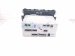 Sold 2018 Honda Civic Audio/radio Receiver 39710 TBA 305 Replacement Sold 2018 Honda Civic Audio/radio Receiver 39710 TBA 305 Replacement thumbnail