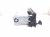 Sold 2018 Honda Civic Audio/radio Receiver 39710 TBA 305 Replacement Sold 2018 Honda Civic Audio/radio Receiver 39710 TBA 305 Replacement thumbnail