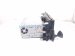 Sold 2018 Honda Civic Audio/radio Receiver 39710 TBA 305 Replacement Sold 2018 Honda Civic Audio/radio Receiver 39710 TBA 305 Replacement thumbnail