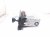Sold 2018 Honda Civic Audio/radio Receiver 39710 TBA 305 Replacement Sold 2018 Honda Civic Audio/radio Receiver 39710 TBA 305 Replacement thumbnail