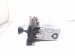 Sold 2018 Honda Civic Audio/radio Receiver 39710 TBA 305 Replacement Sold 2018 Honda Civic Audio/radio Receiver 39710 TBA 305 Replacement thumbnail