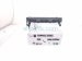 Sold 2018 Honda Civic Audio/radio Receiver 39710 TBA 305 Replacement Sold 2018 Honda Civic Audio/radio Receiver 39710 TBA 305 Replacement thumbnail