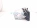 Sold 2018 Honda Civic Audio/radio Receiver 39710 TBA 305 Replacement Sold 2018 Honda Civic Audio/radio Receiver 39710 TBA 305 Replacement thumbnail