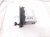 Sold 2018 Honda Civic Audio/radio Receiver 39710 TBA 305 Replacement Sold 2018 Honda Civic Audio/radio Receiver 39710 TBA 305 Replacement thumbnail