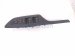2018 Honda Civic Power / Master Window Control Switch 35750 TGG A11 Replacement 2018 Honda Civic Power / Master Window Control Switch 35750 TGG A11 Replacement thumbnail