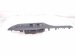 2018 Honda Civic Power / Master Window Control Switch 35750 TGG A11 Replacement 2018 Honda Civic Power / Master Window Control Switch 35750 TGG A11 Replacement thumbnail