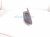 2018 Honda Civic Power / Master Window Control Switch 35750 TGG A11 Replacement 2018 Honda Civic Power / Master Window Control Switch 35750 TGG A11 Replacement thumbnail