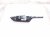 2018 Honda Civic Power / Master Window Control Switch 35750 TGG A11 Replacement 2018 Honda Civic Power / Master Window Control Switch 35750 TGG A11 Replacement thumbnail