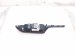 2018 Honda Civic Power / Master Window Control Switch 35750 TGG A11 Replacement 2018 Honda Civic Power / Master Window Control Switch 35750 TGG A11 Replacement thumbnail
