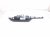 2018 Honda Civic Power / Master Window Control Switch 35750 TGG A11 Replacement 2018 Honda Civic Power / Master Window Control Switch 35750 TGG A11 Replacement thumbnail