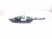 2018 Honda Civic Power / Master Window Control Switch 35750 TGG A11 Replacement 2018 Honda Civic Power / Master Window Control Switch 35750 TGG A11 Replacement thumbnail